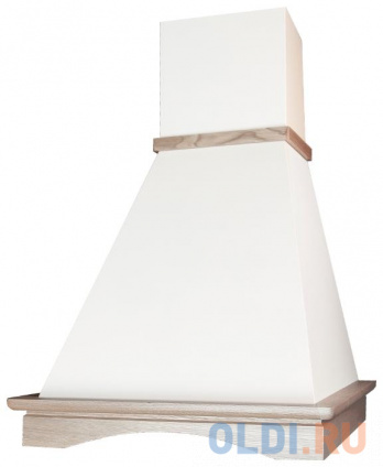 ���� �������� �������� Elikor VILLA 60P-650-P3L ������� ��� ����������� � ������������