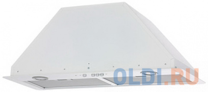    Elikor FLAT 72P-650-K3D   -