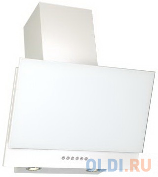 ���� �������� ��������� Elikor RUBIN S4 60P-700-E4D ���������/����� � ������ ���������