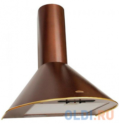    Elikor  60-430-3     