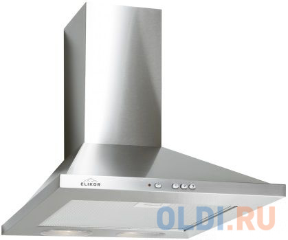    Elikor  50-400-3    