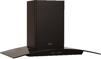 ���� �������� �������� Elikor ������� 90�-650-�3� ������ � �������-��-����