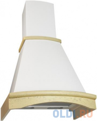    Elikor  50-650-3     -