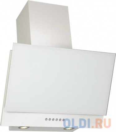    Elikor  S4 90-700-4 /  