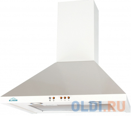    Elikor  60-650-3   