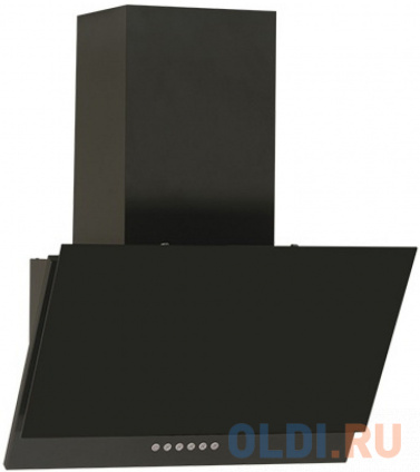    Elikor  S4 60-700-4 /  