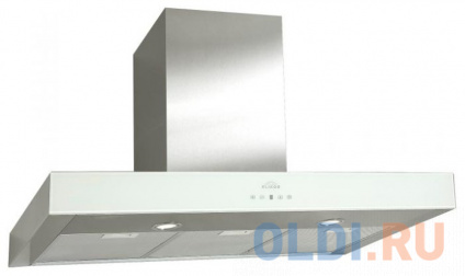    Elikor   60-1000-4Ļ   