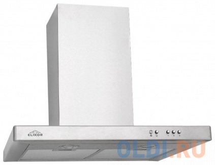    Elikor   60-430-3Ļ  -
