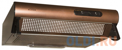    Elikor Davoline 60-290-3   