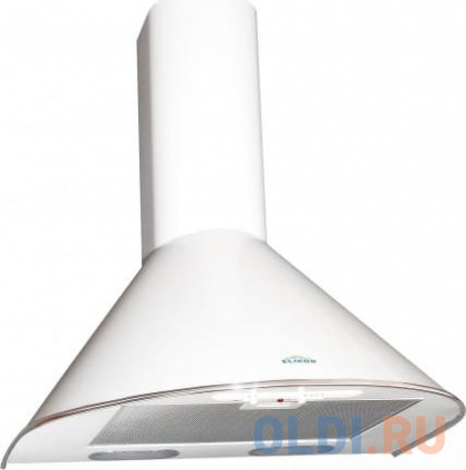    Elikor  60-430-3 -  -