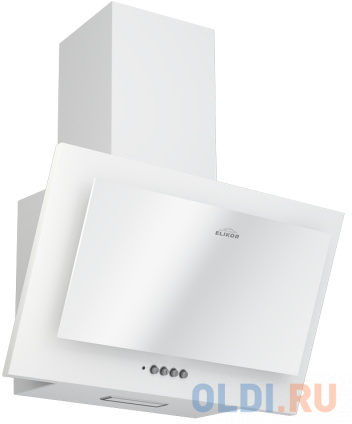    Elikor  60-430-3  :  (1 )  -