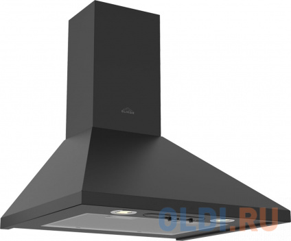    Elikor  60-430-3   --