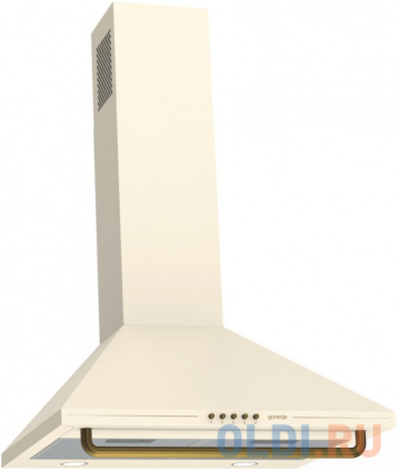    Gorenje WHC63CLI    -