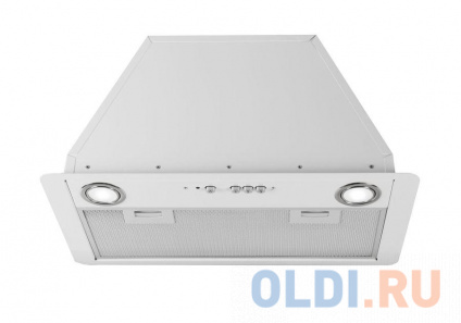 ���� �������� ������������ Elikor 52�-650-�3� ����� � �������-��-����