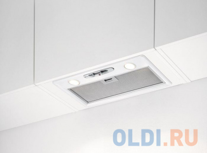    ELECTROLUX/    ,  60 , : ,    