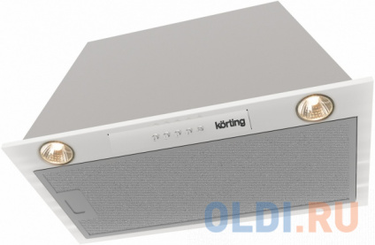   Korting KHI 6530 X   