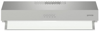    Gorenje WHU529EX/M    