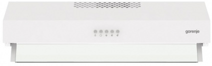    Gorenje WHU629EW/M   -