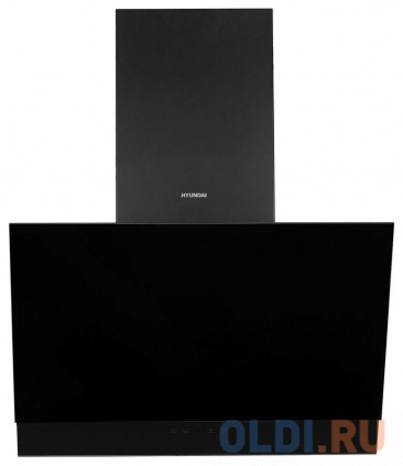    Hyundai HGH 6744 BG  :  (1 )  