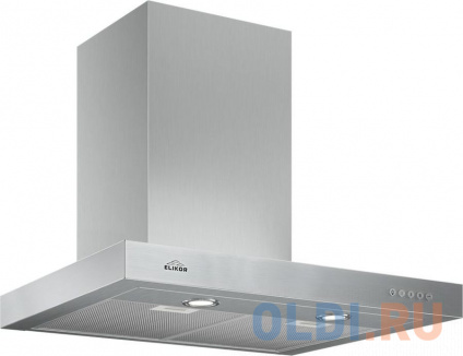    Elikor  60-650-3   :  (1 )  