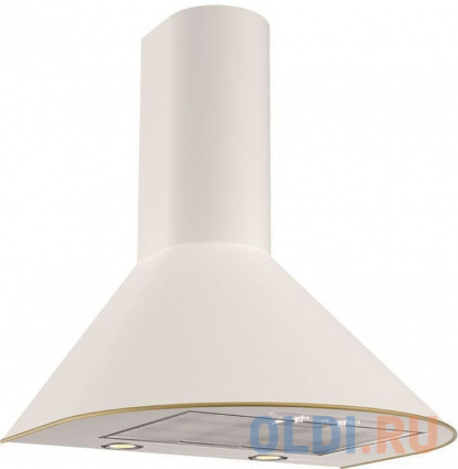    Elikor  60-430-3  / :  (1 )  
