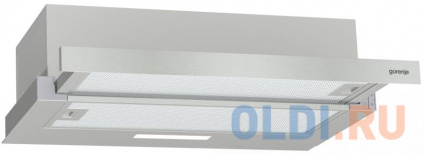    Gorenje TH62E3X    