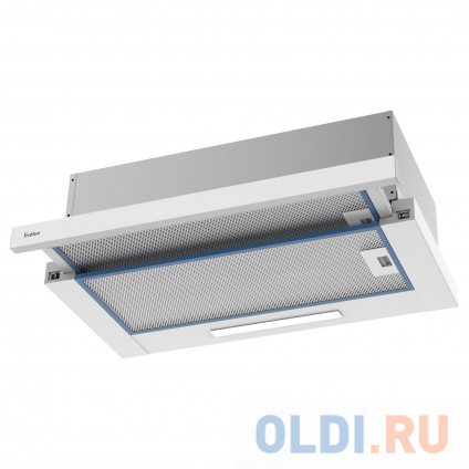    TEL 60 W EVELUX  