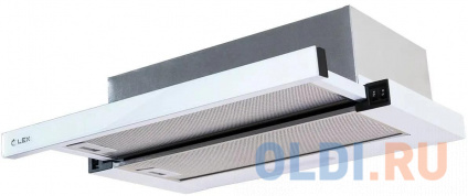    Lex HONVER G 2M 600  :  (1 )  