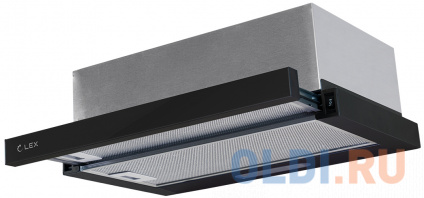    Lex HONVER G 500  :  (1 )  