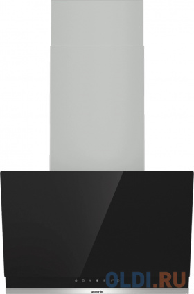    Gorenje WHI649X21P /   