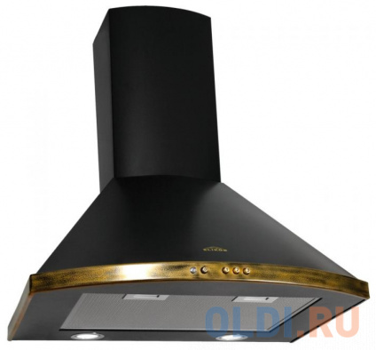 ���� �������� �������� Elikor ����� 60�-650-�3� ��������/������ �� II �-650-60-388� � �������������