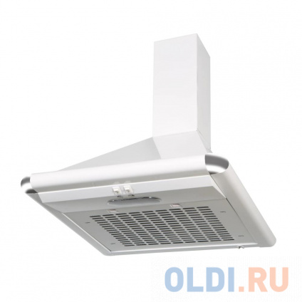    Elikor SA6211WS   --