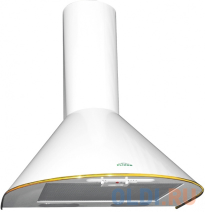    Elikor  50-430-3 /  