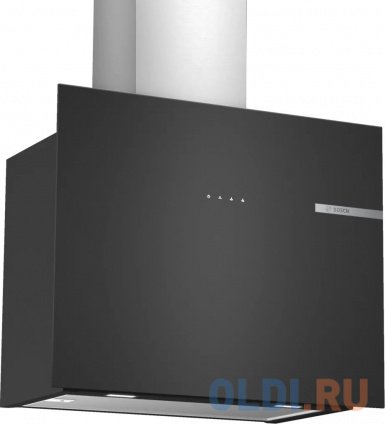   DWF65AJ60T BOSCH  