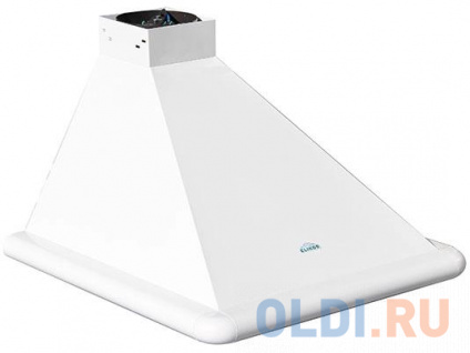    Elikor 60P-180-V1L   