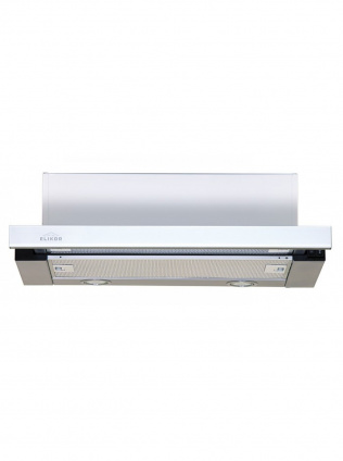    Elikor GL 60-400-2   