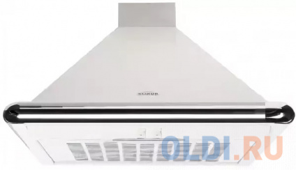    Elikor  50-180-1 /   