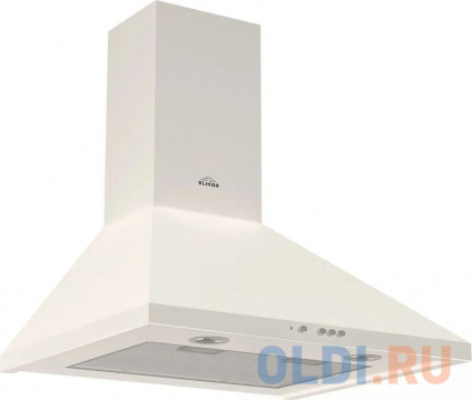    Elikor 60-650-3    