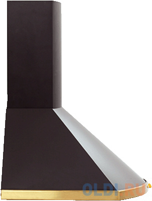    Elikor 90-650-3 /  