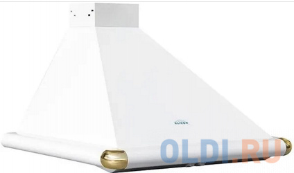    Elikor  60-180-1 /  