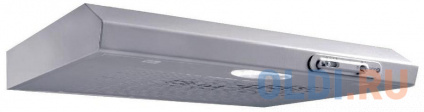   Jetair WH/F/60   --