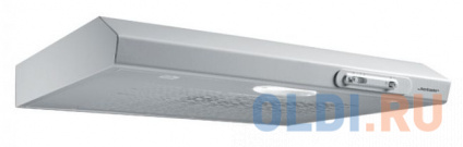    Jetair SENTI LUX IX/F/60   --