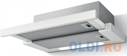    Jet air Aurora LX/WH/F/50   -