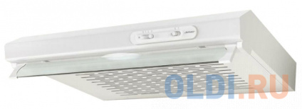    Jetair LIGHT WH/F/50  LIGHT WH/F/50-PRF0094427  --