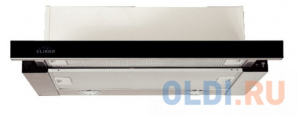    ELIKOR  Glass 60-400-2 /   