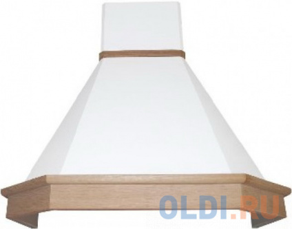    Elikor   90-650-3  /   