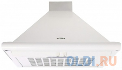    Elikor  50-180-1   