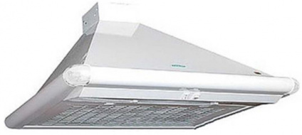    Elikor  60-180-1   