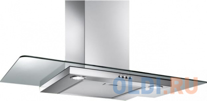    JET AIR MOLLY P 60 INX  -