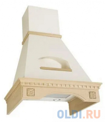    Elikor 60P-650-P3D /   --